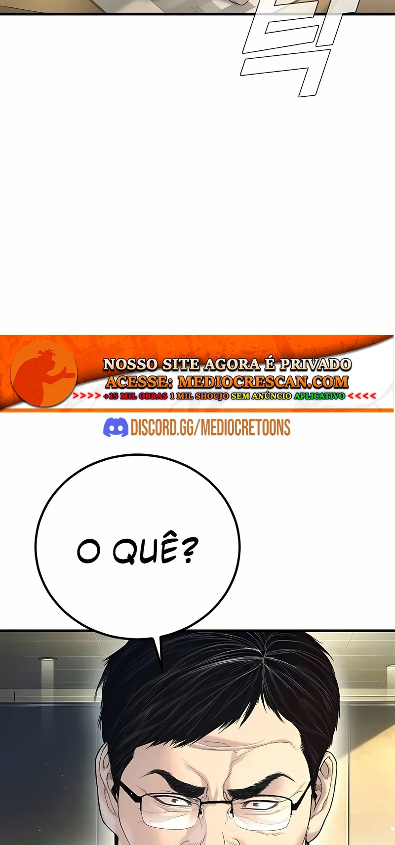 Gerente Kim Capítulo 213 Página 36