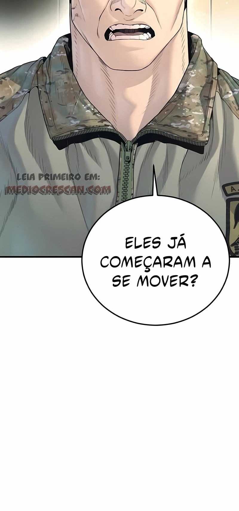 Gerente Kim Capítulo 213 Página 37