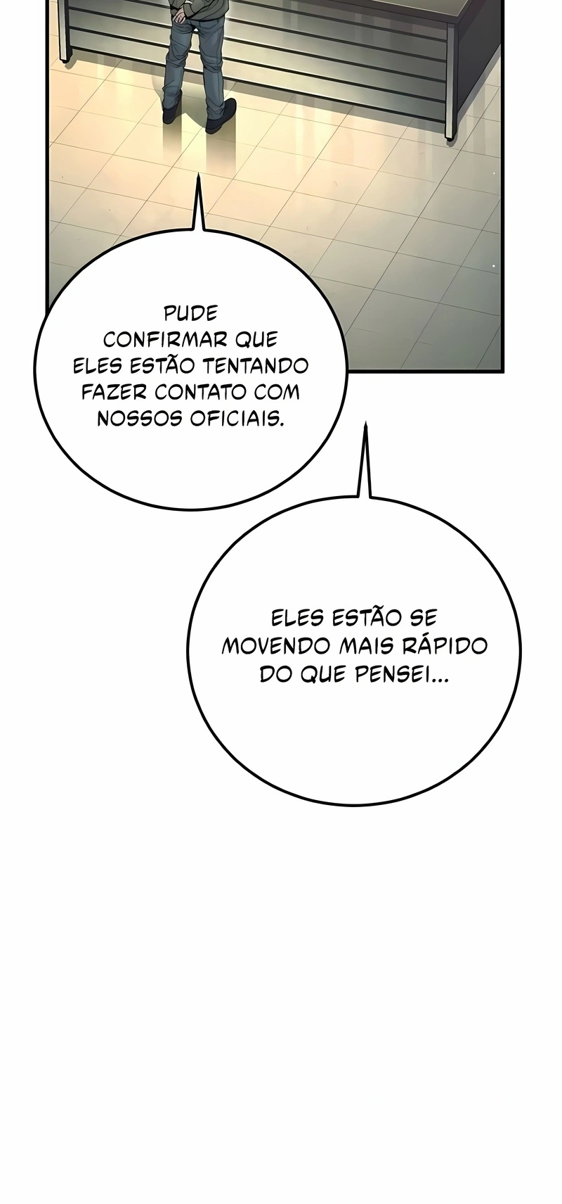 Gerente Kim Capítulo 213 Página 40