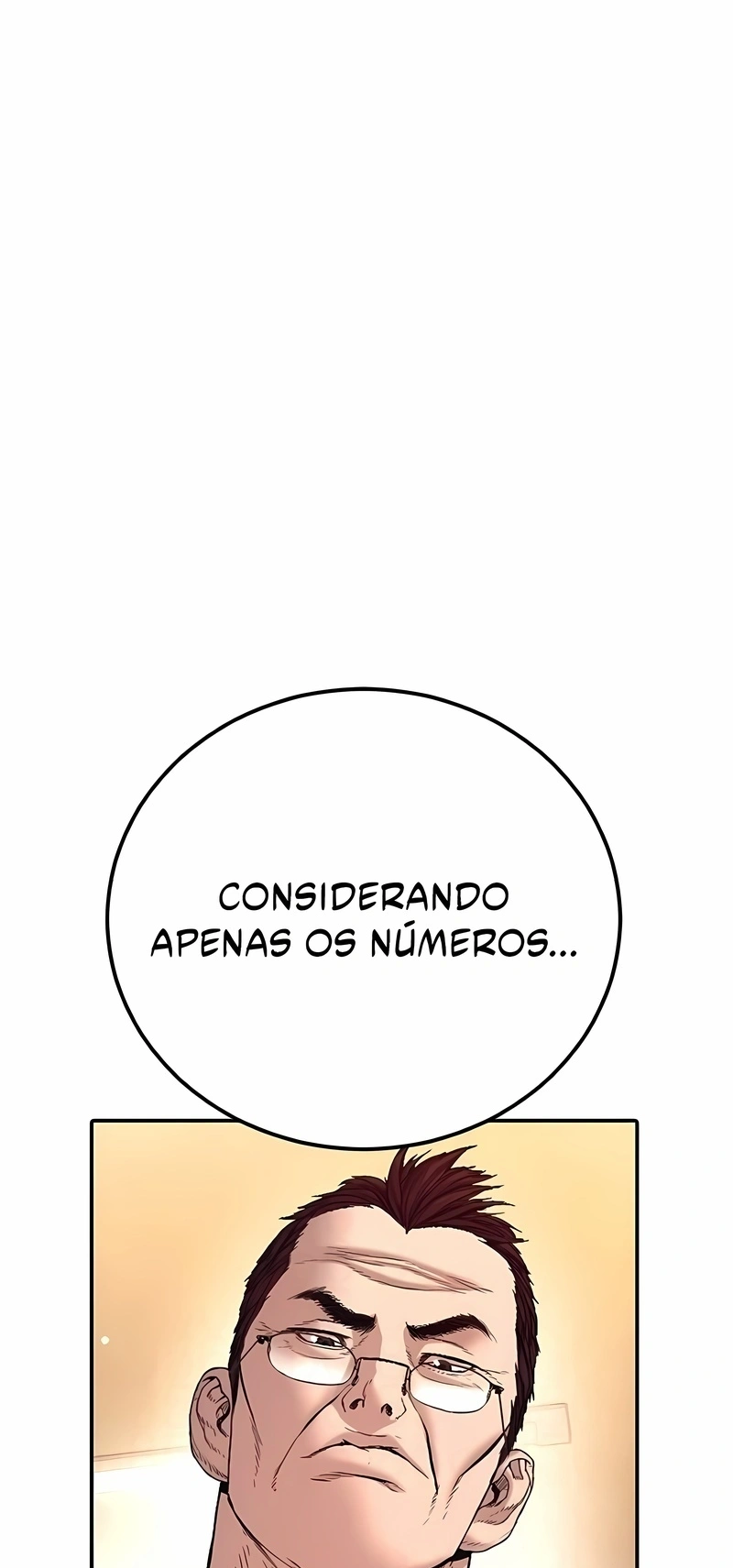 Gerente Kim Capítulo 213 Página 44