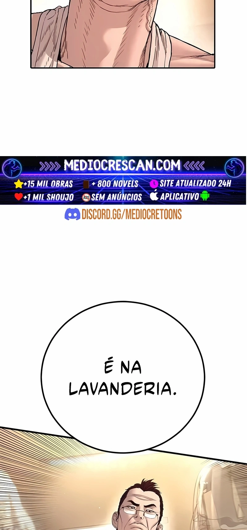 Gerente Kim Capítulo 213 Página 45