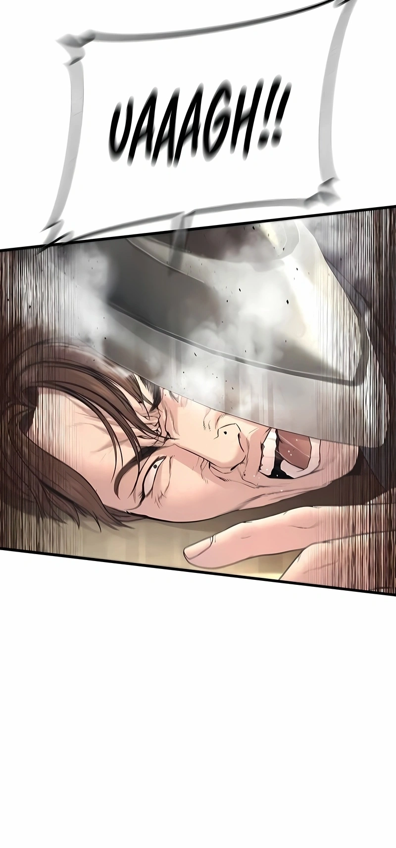 Gerente Kim Capítulo 213 Página 47