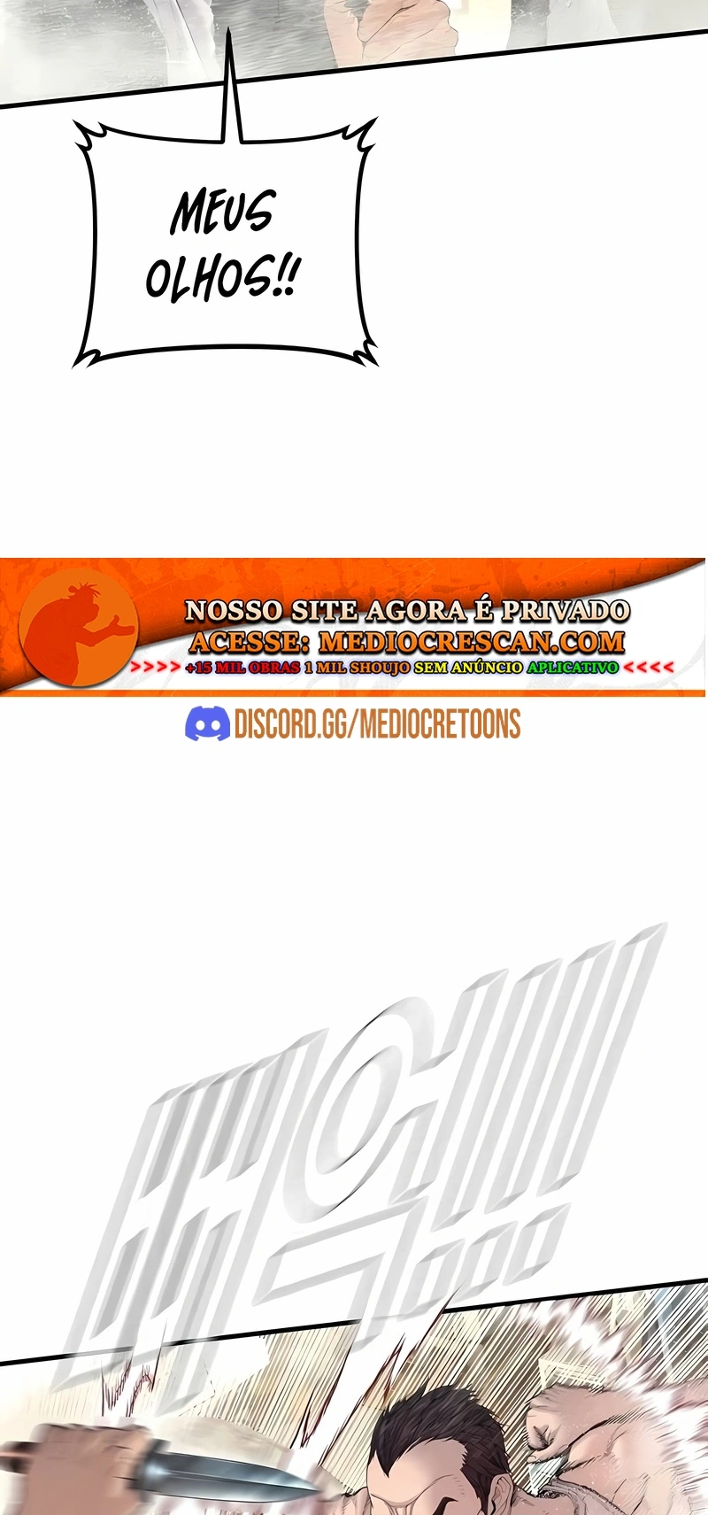 Gerente Kim Capítulo 213 Página 54