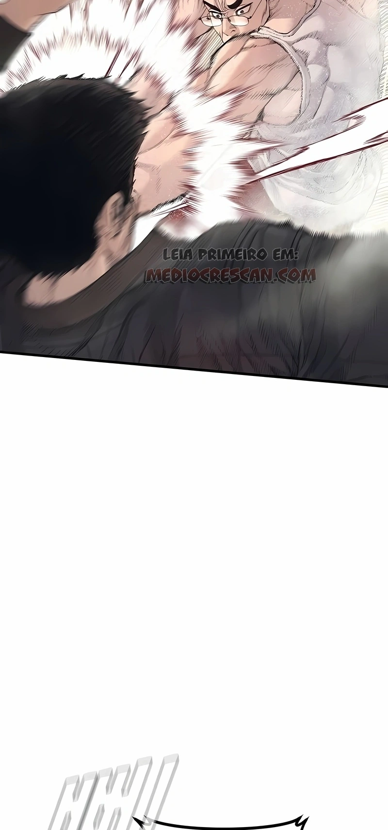 Gerente Kim Capítulo 213 Página 55