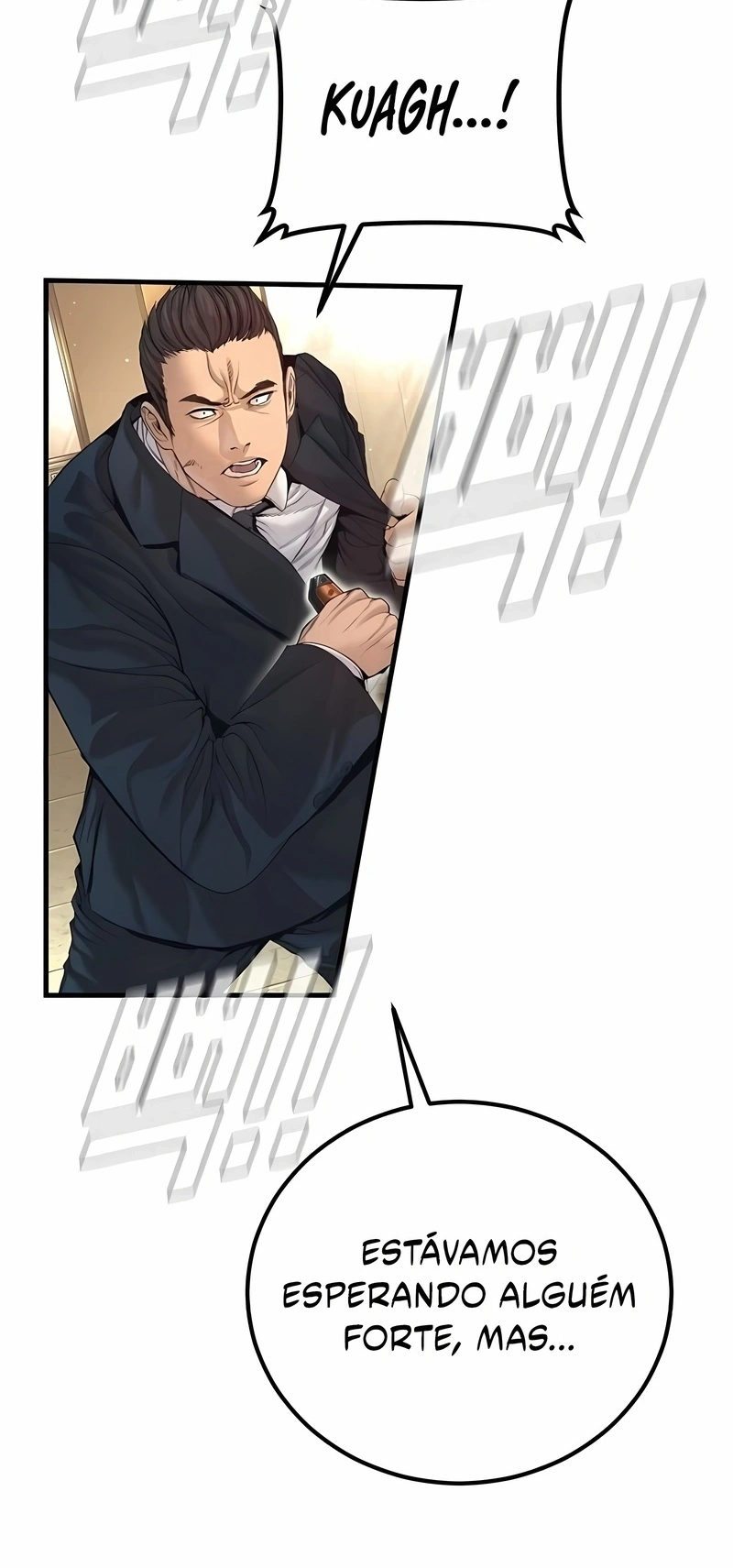 Gerente Kim Capítulo 213 Página 56