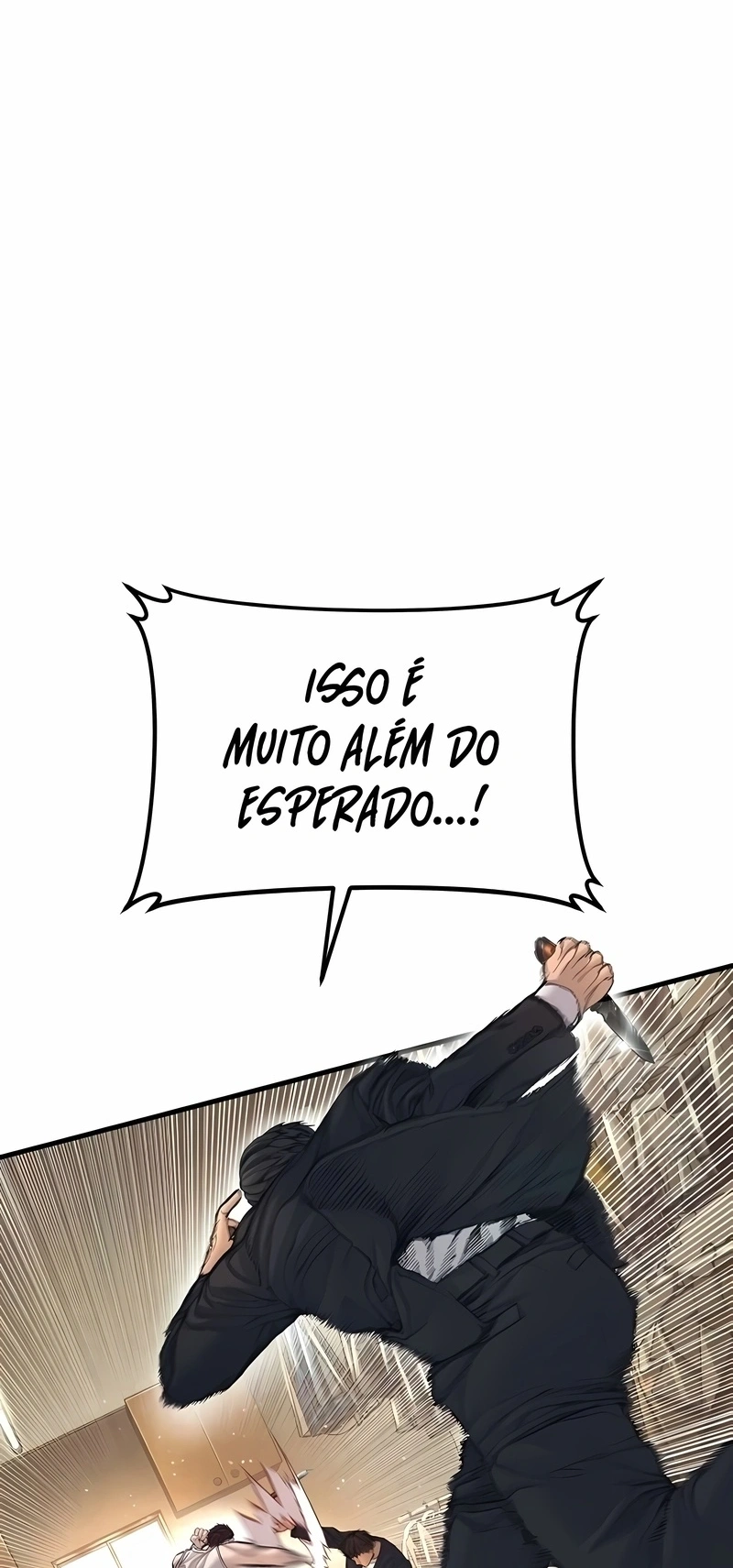 Gerente Kim Capítulo 213 Página 57