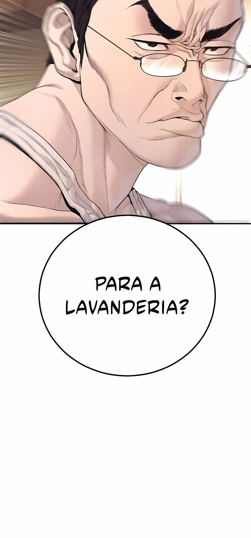 Gerente Kim Capítulo 213 Página 60