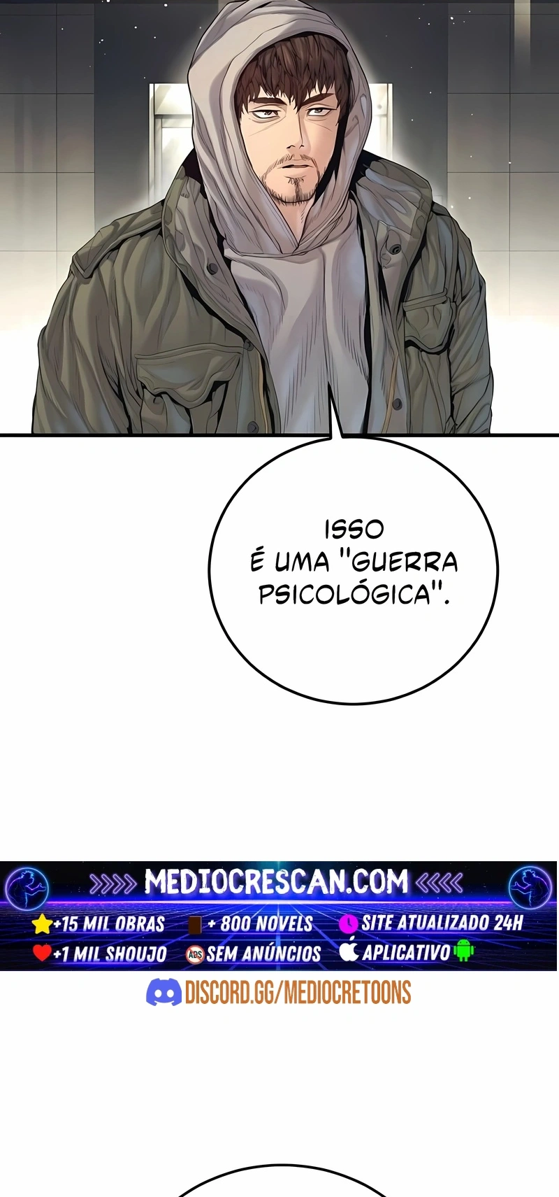 Gerente Kim Capítulo 213 Página 63