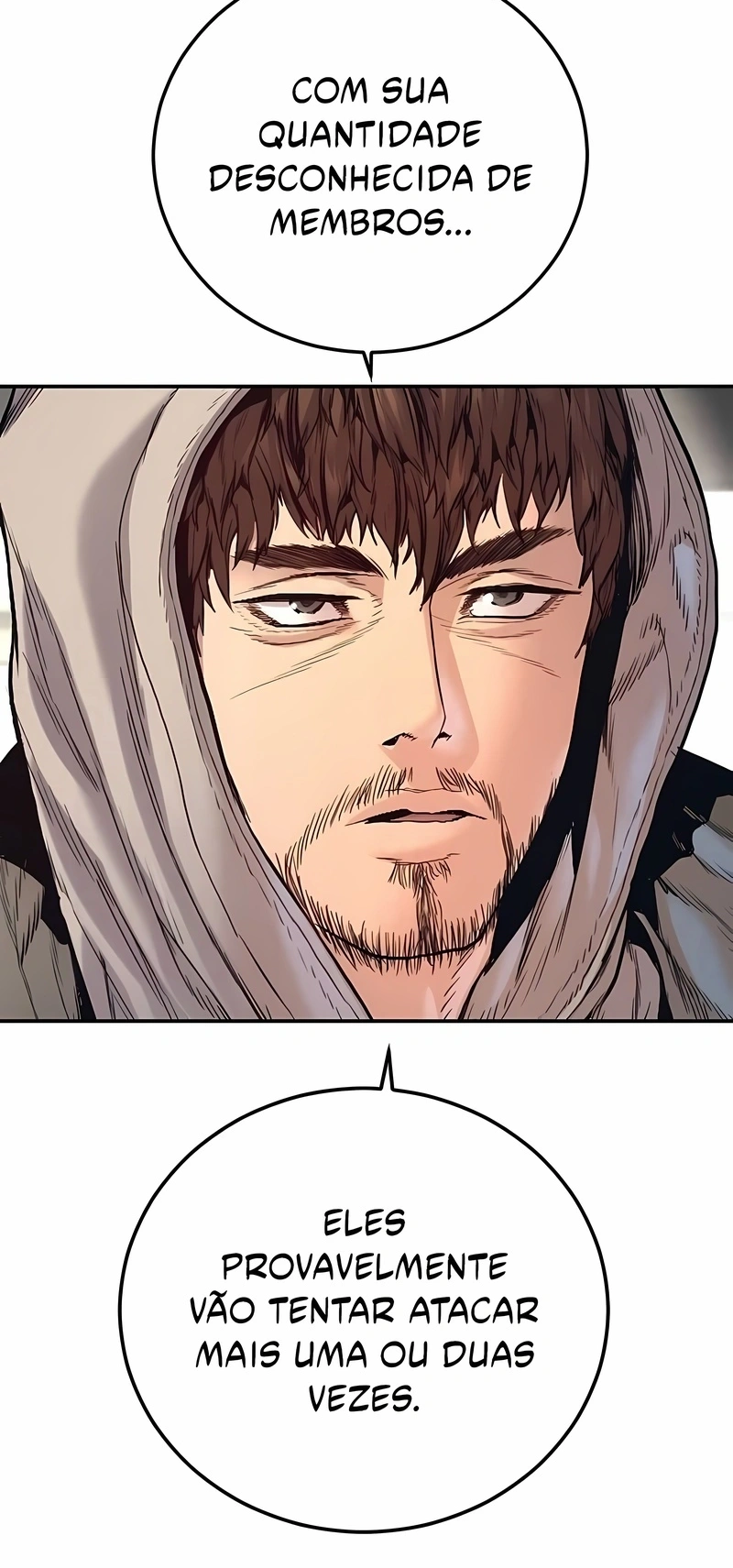 Gerente Kim Capítulo 213 Página 64
