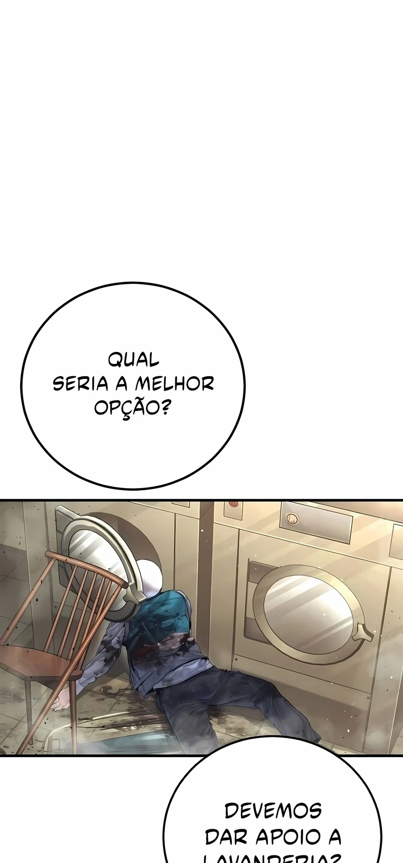 Gerente Kim Capítulo 213 Página 65