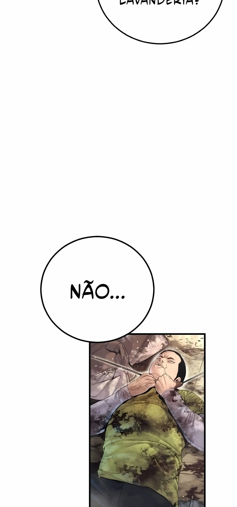 Gerente Kim Capítulo 213 Página 66