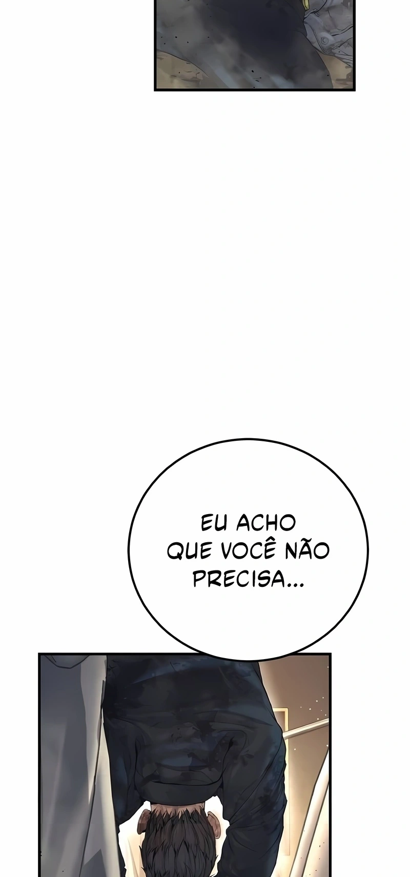 Gerente Kim Capítulo 213 Página 67