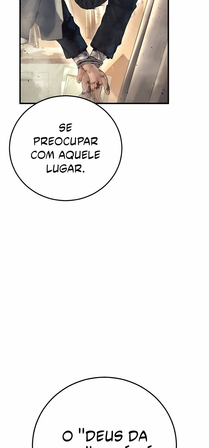 Gerente Kim Capítulo 213 Página 68