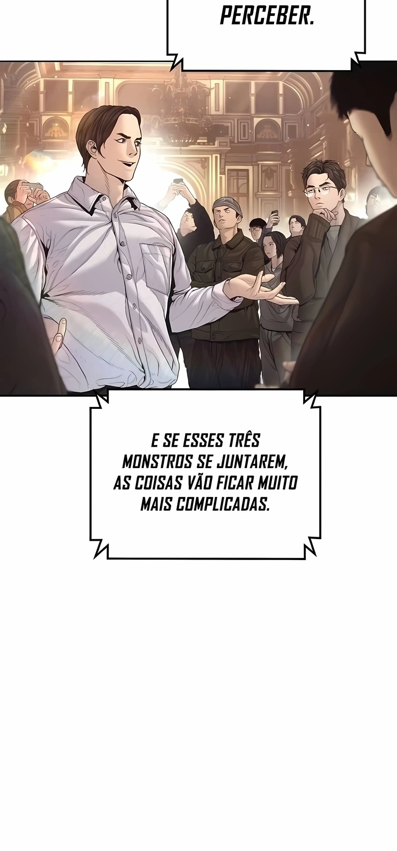 Gerente Kim Capítulo 213 Página 7