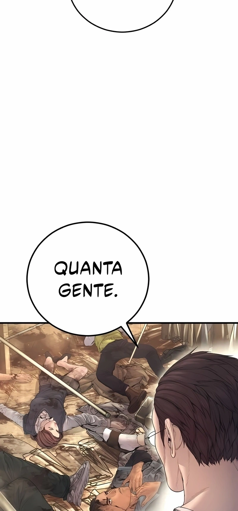 Gerente Kim Capítulo 213 Página 71