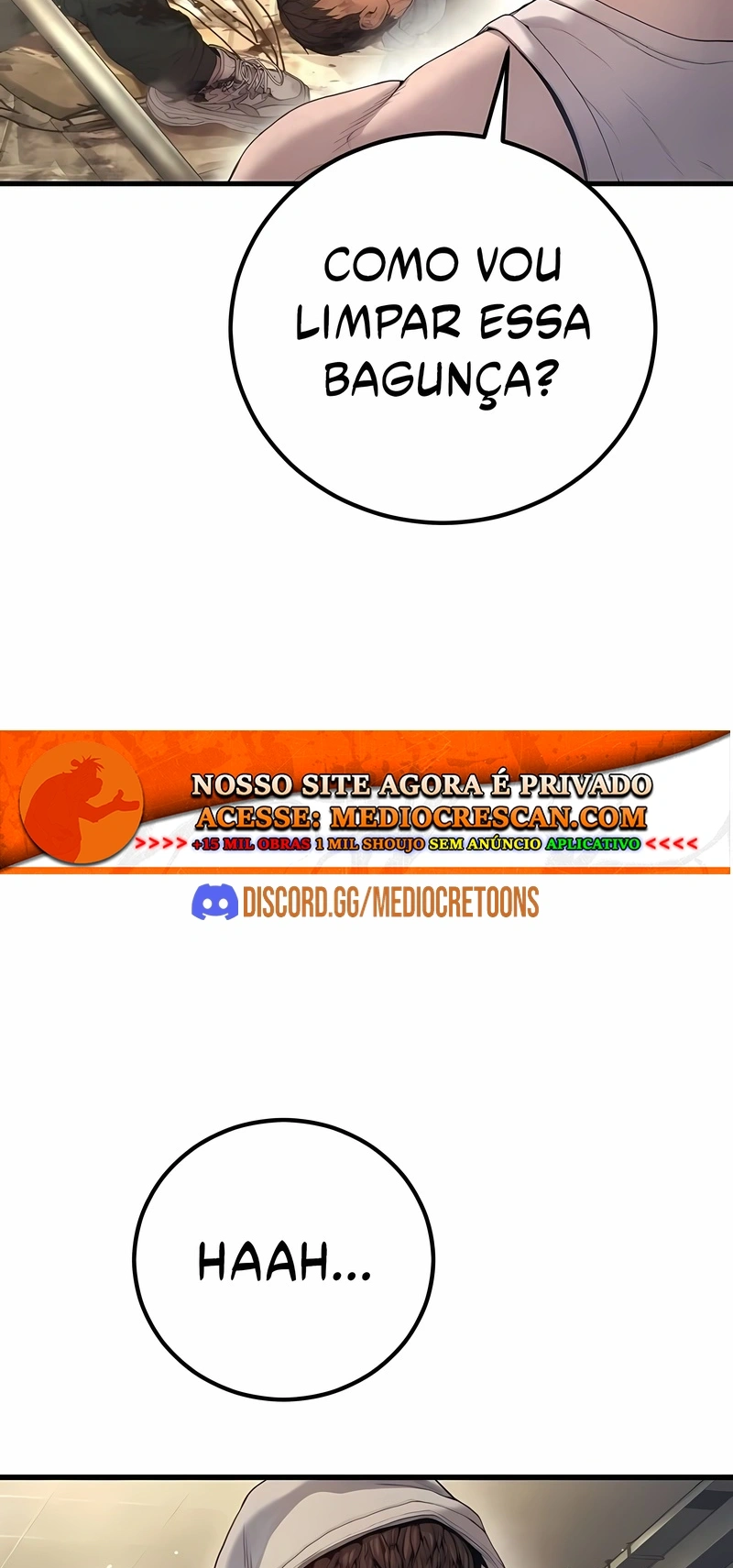 Gerente Kim Capítulo 213 Página 72