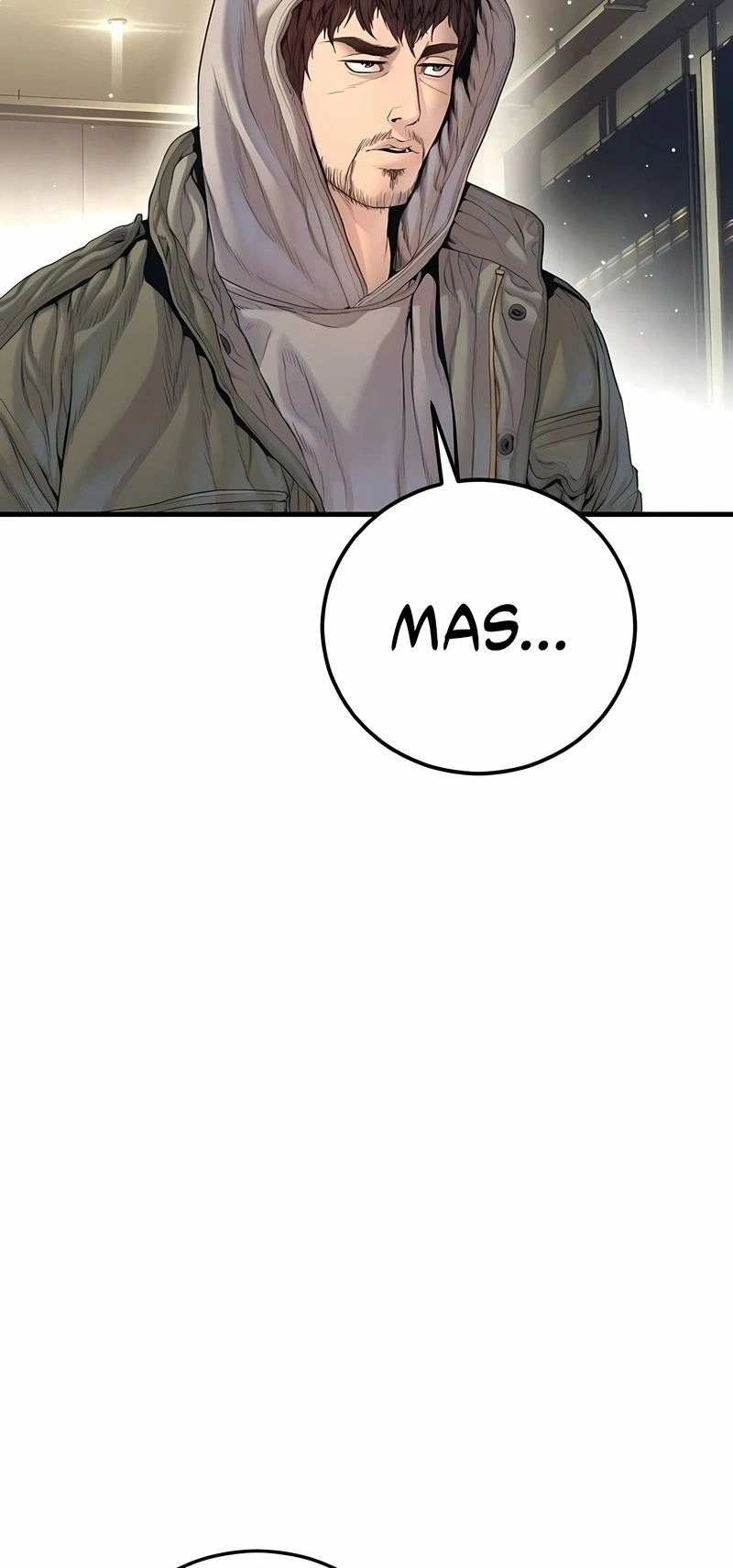 Gerente Kim Capítulo 213 Página 73