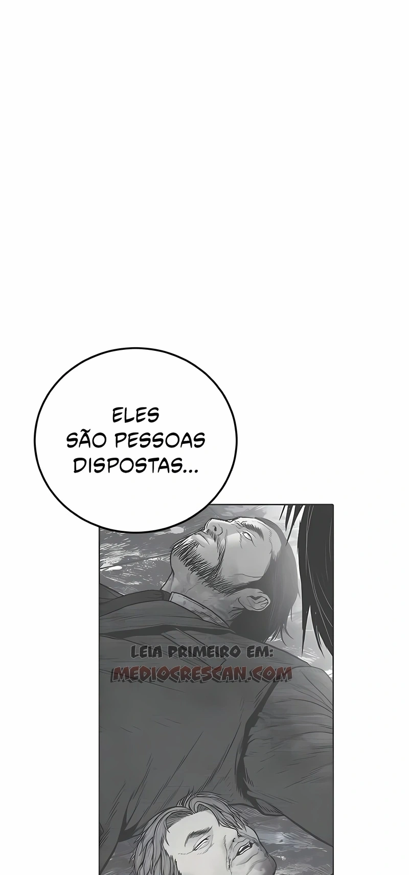 Gerente Kim Capítulo 213 Página 75