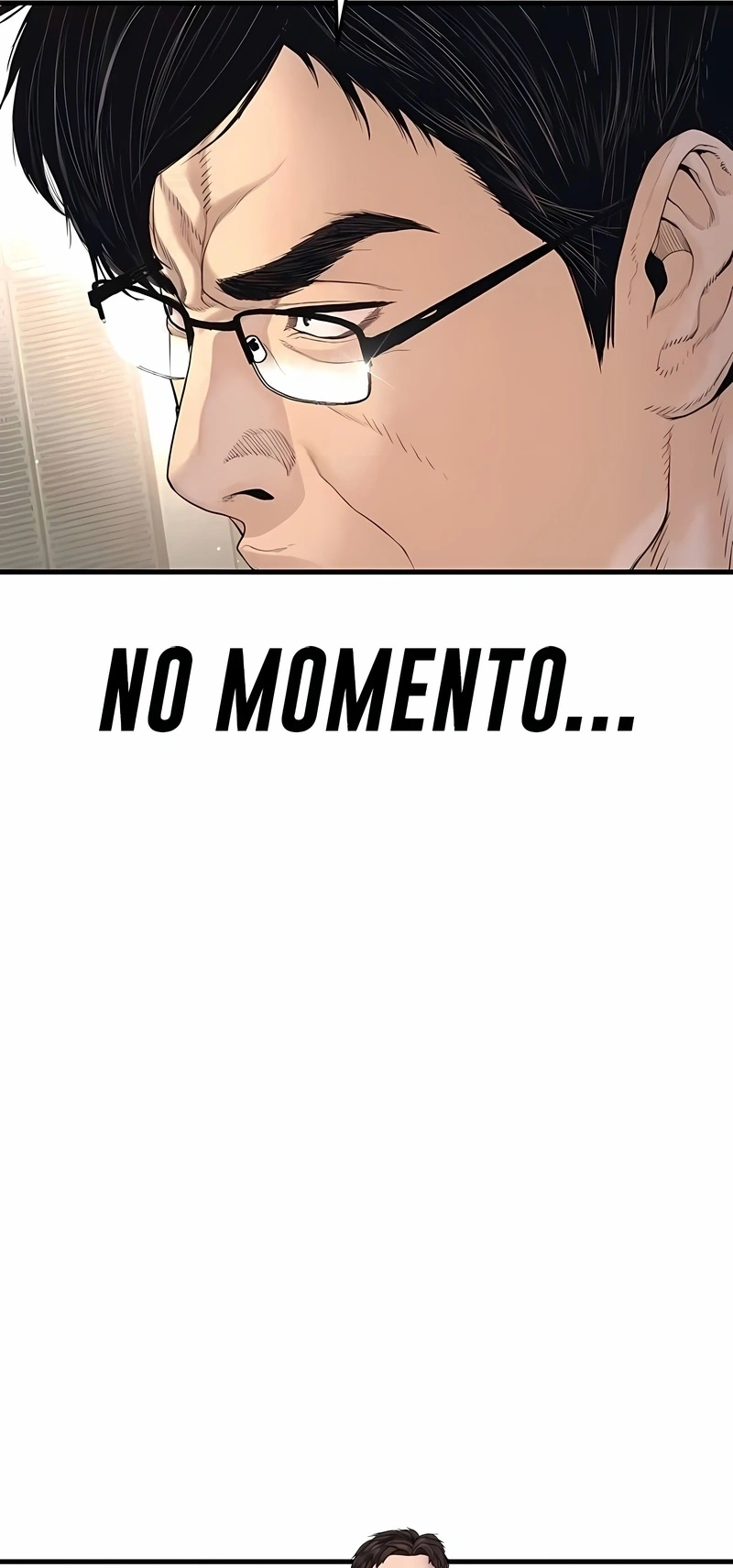 Gerente Kim Capítulo 213 Página 77
