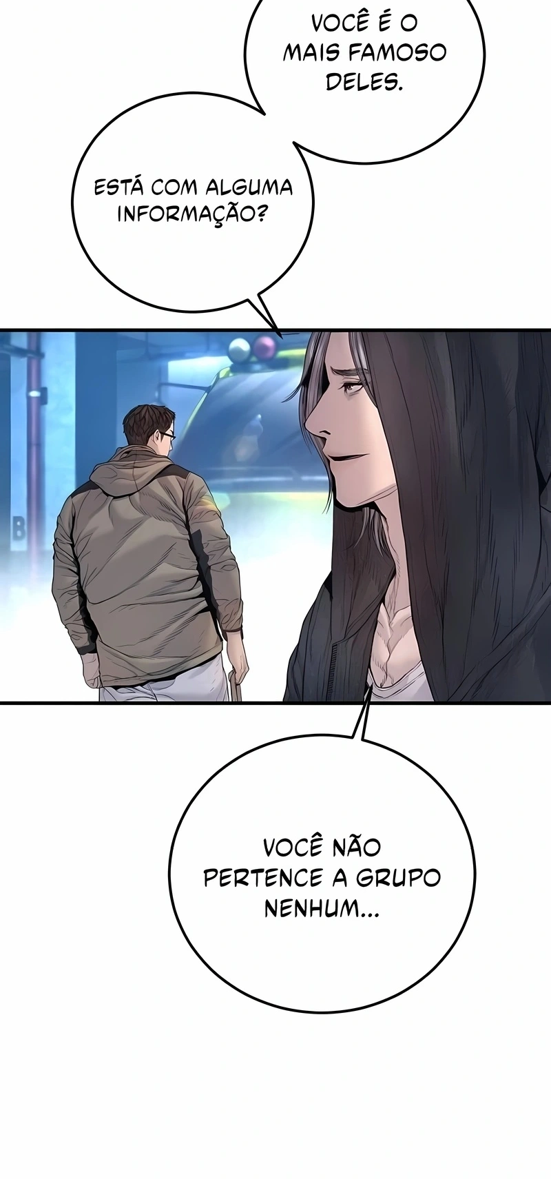 Gerente Kim Capítulo 213 Página 83