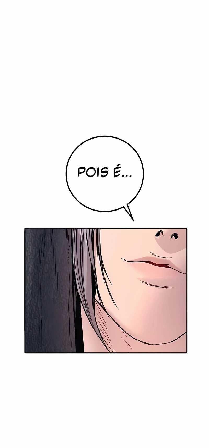 Gerente Kim Capítulo 213 Página 87