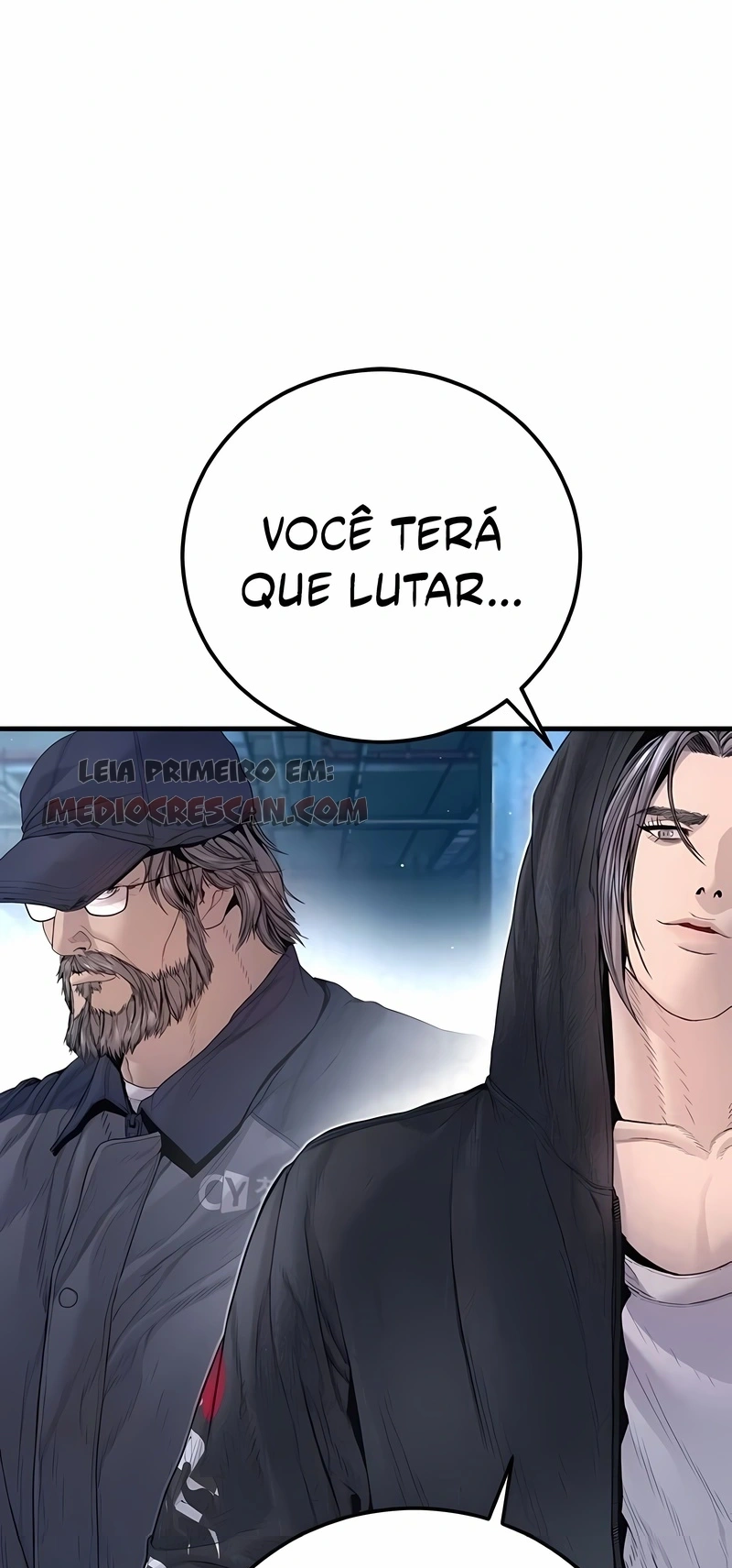 Gerente Kim Capítulo 213 Página 88