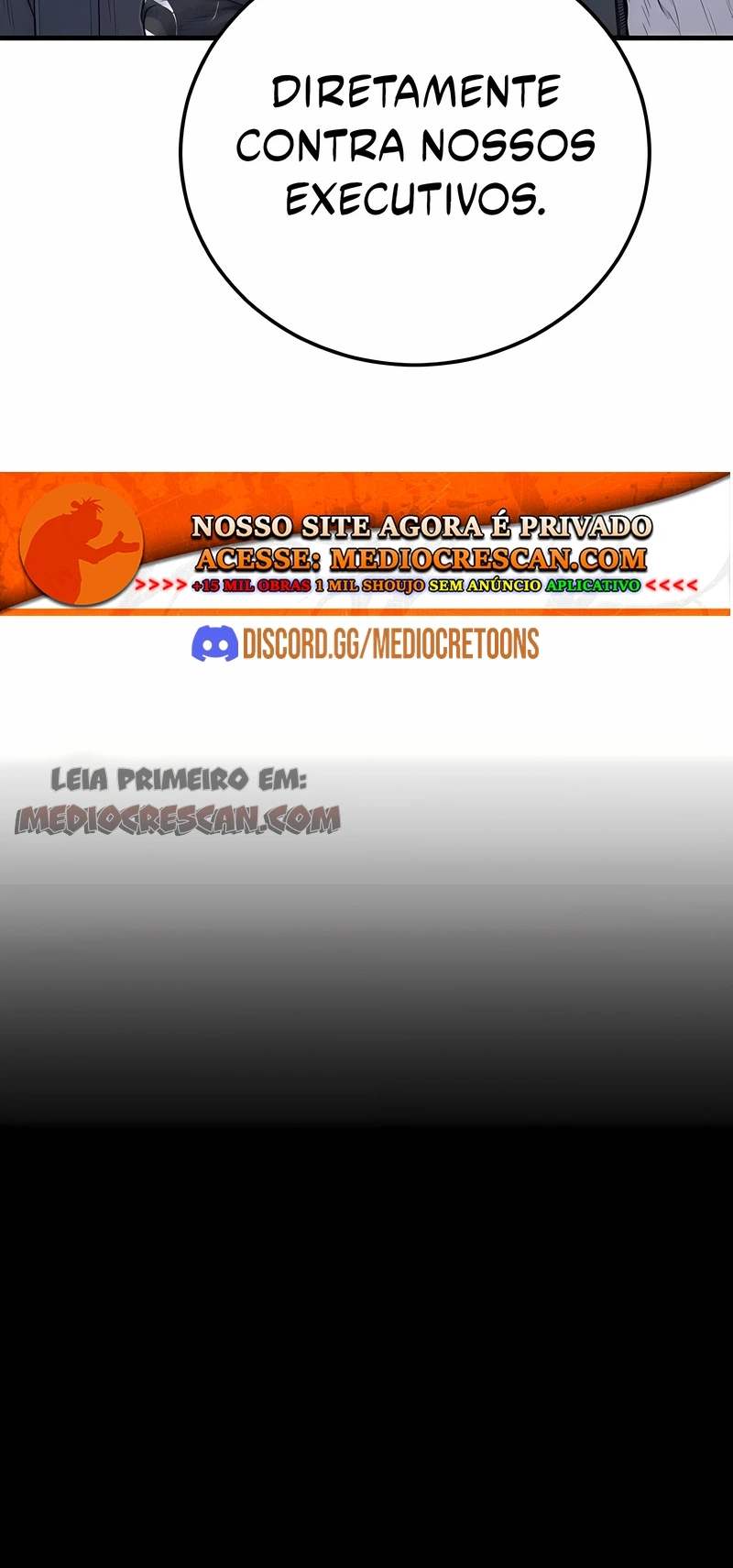 Gerente Kim Capítulo 213 Página 89