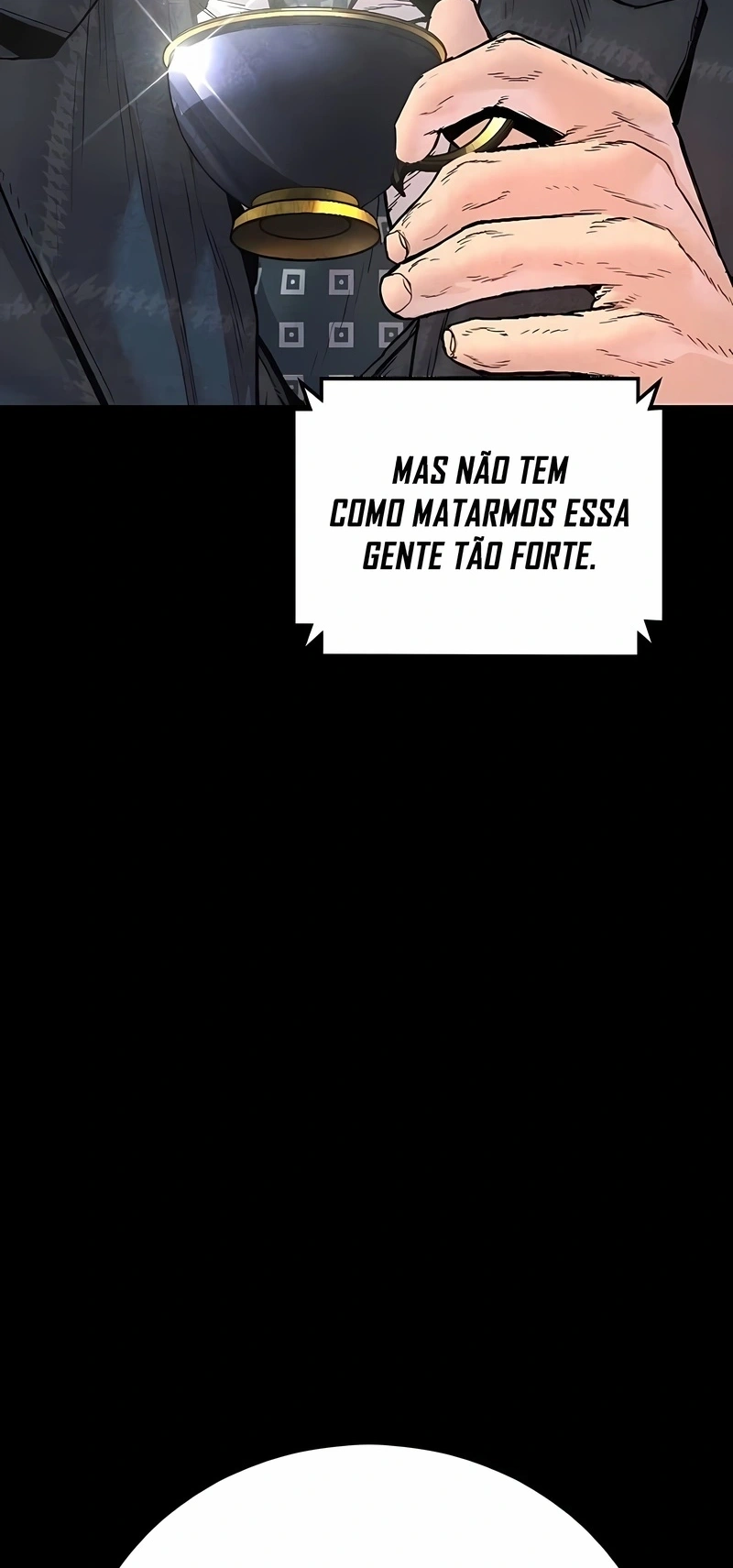 Gerente Kim Capítulo 213 Página 94