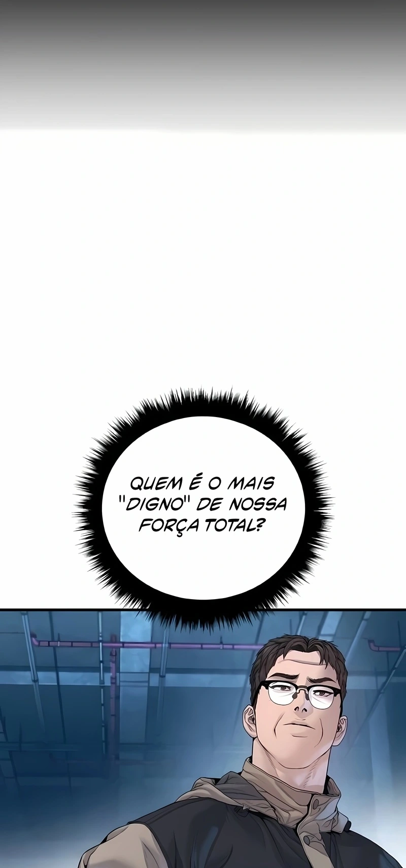 Gerente Kim Capítulo 213 Página 99