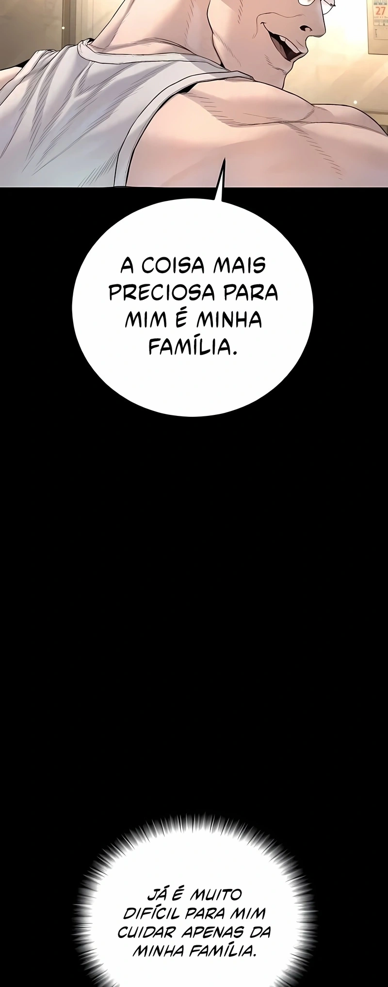 Gerente Kim Capítulo 214 Página 109