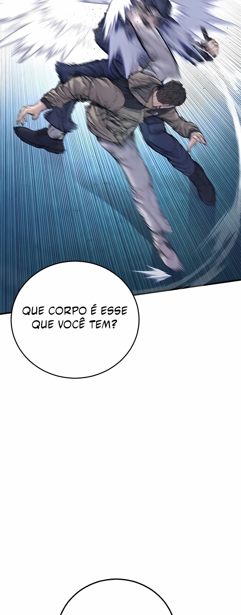 Gerente Kim Capítulo 214 Página 11