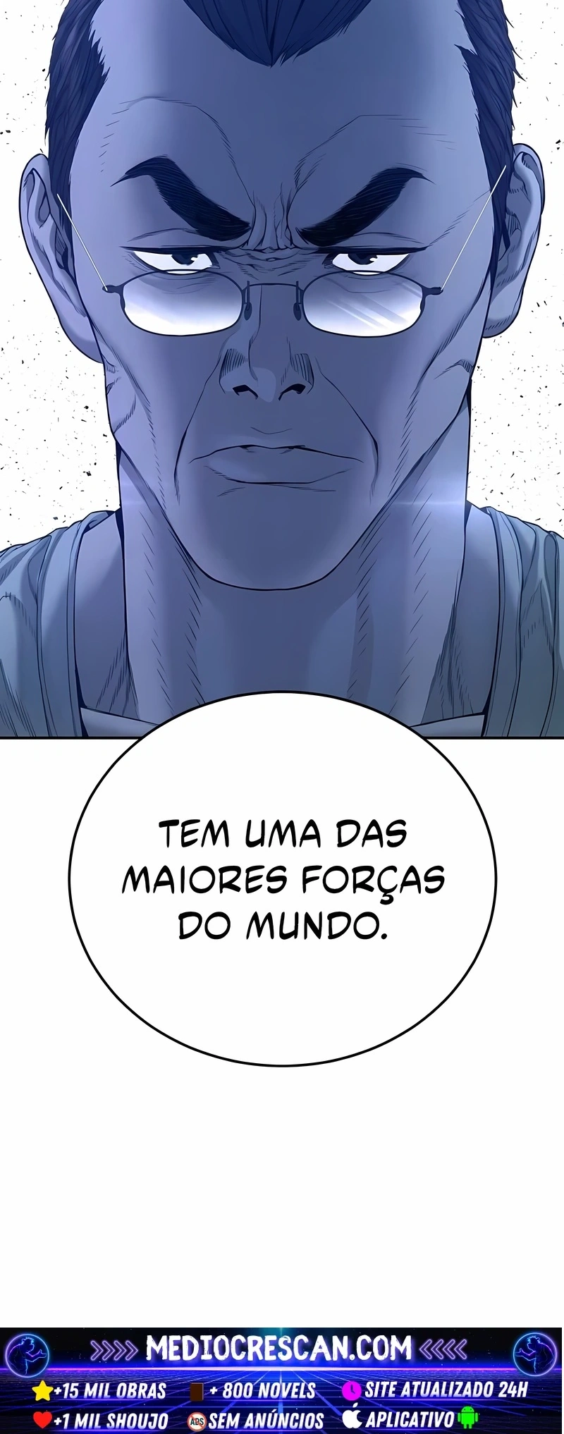 Gerente Kim Capítulo 214 Página 111
