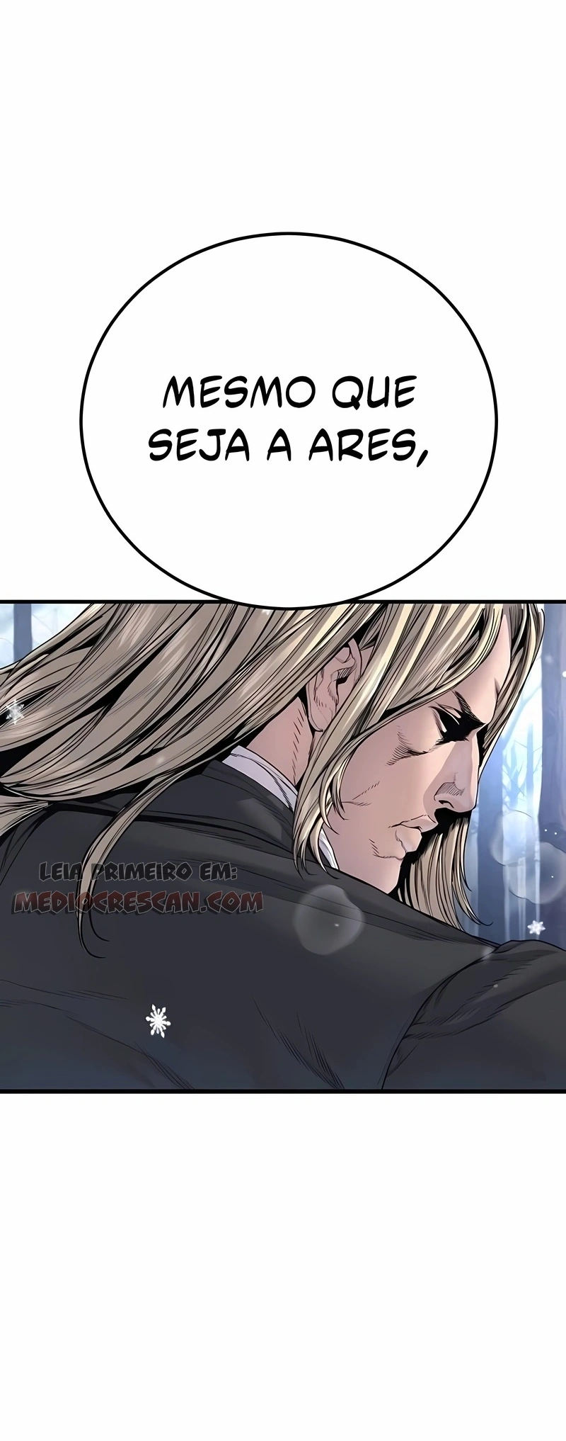 Gerente Kim Capítulo 214 Página 113