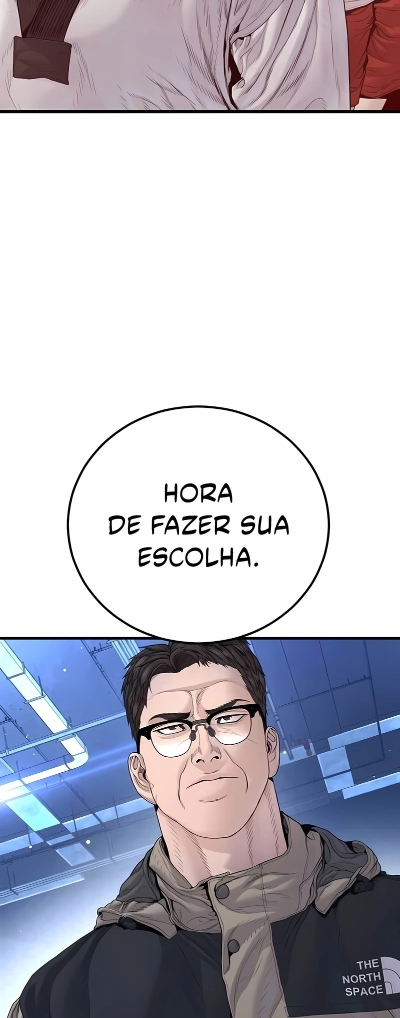 Gerente Kim Capítulo 214 Página 115