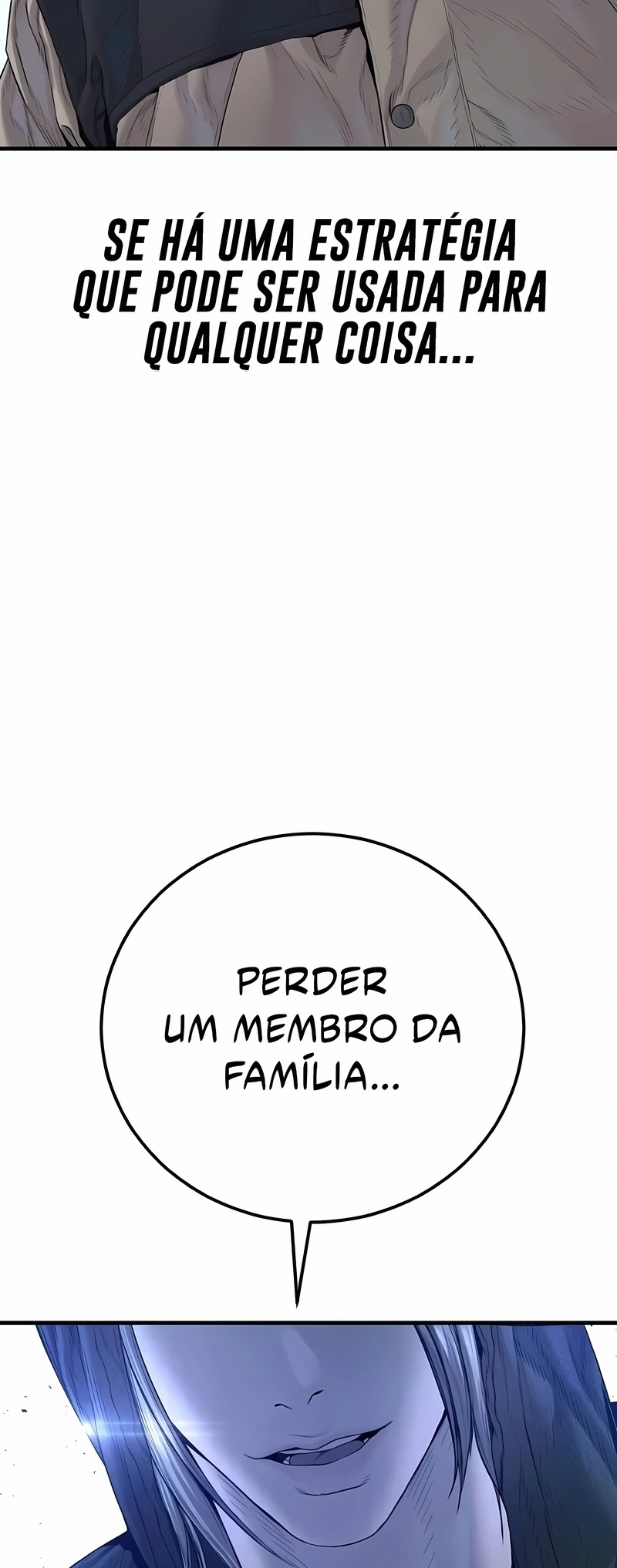 Gerente Kim Capítulo 214 Página 116