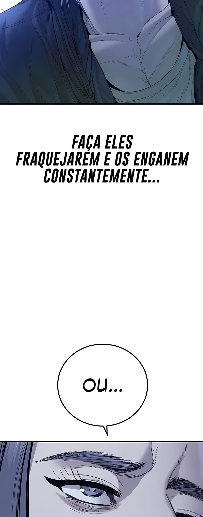 Gerente Kim Capítulo 214 Página 117
