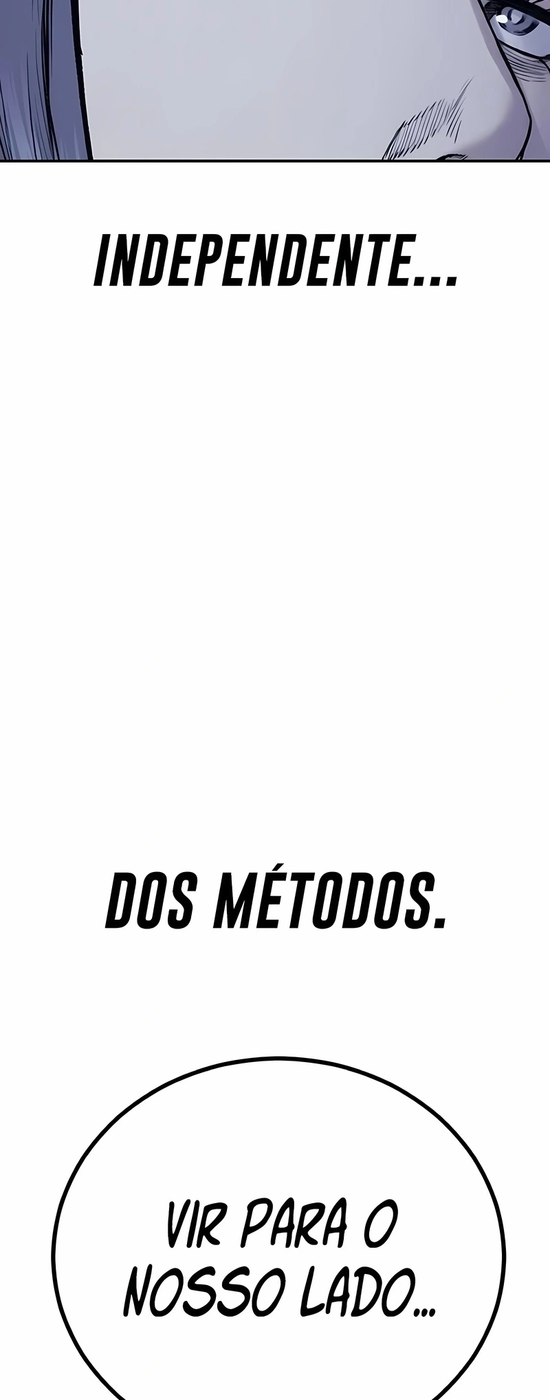 Gerente Kim Capítulo 214 Página 118