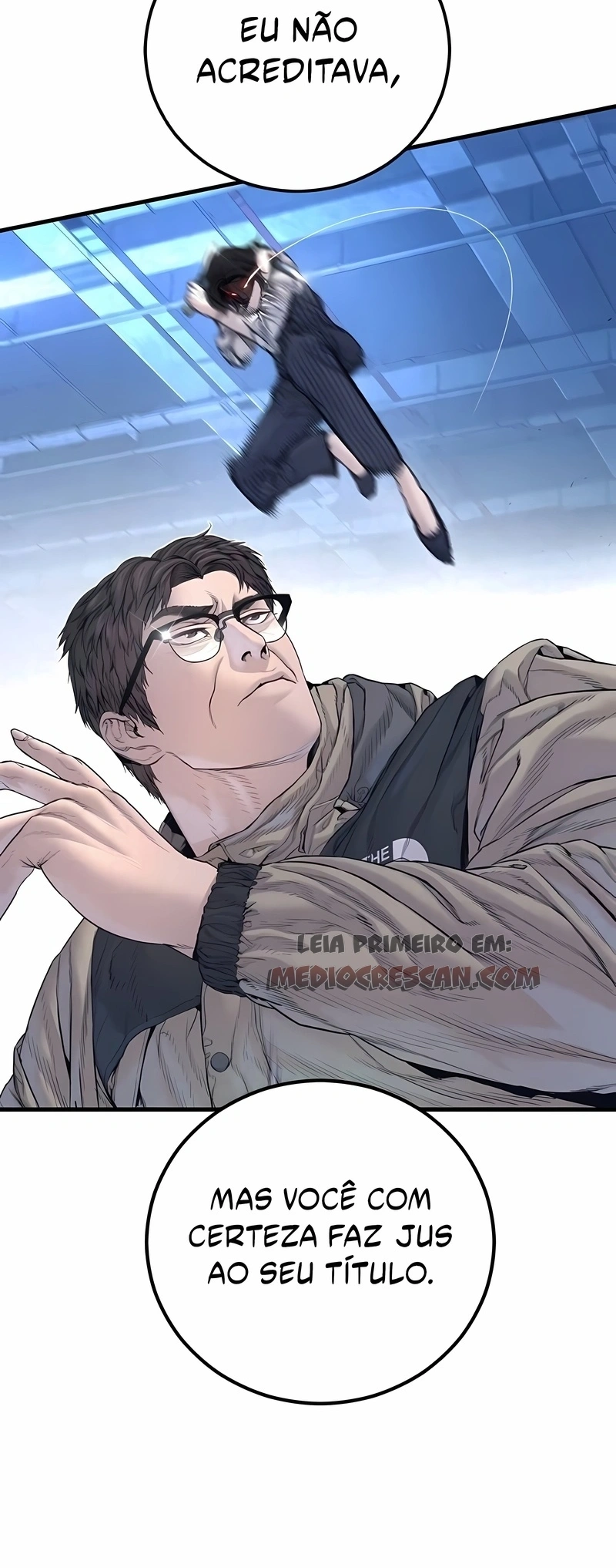 Gerente Kim Capítulo 214 Página 12
