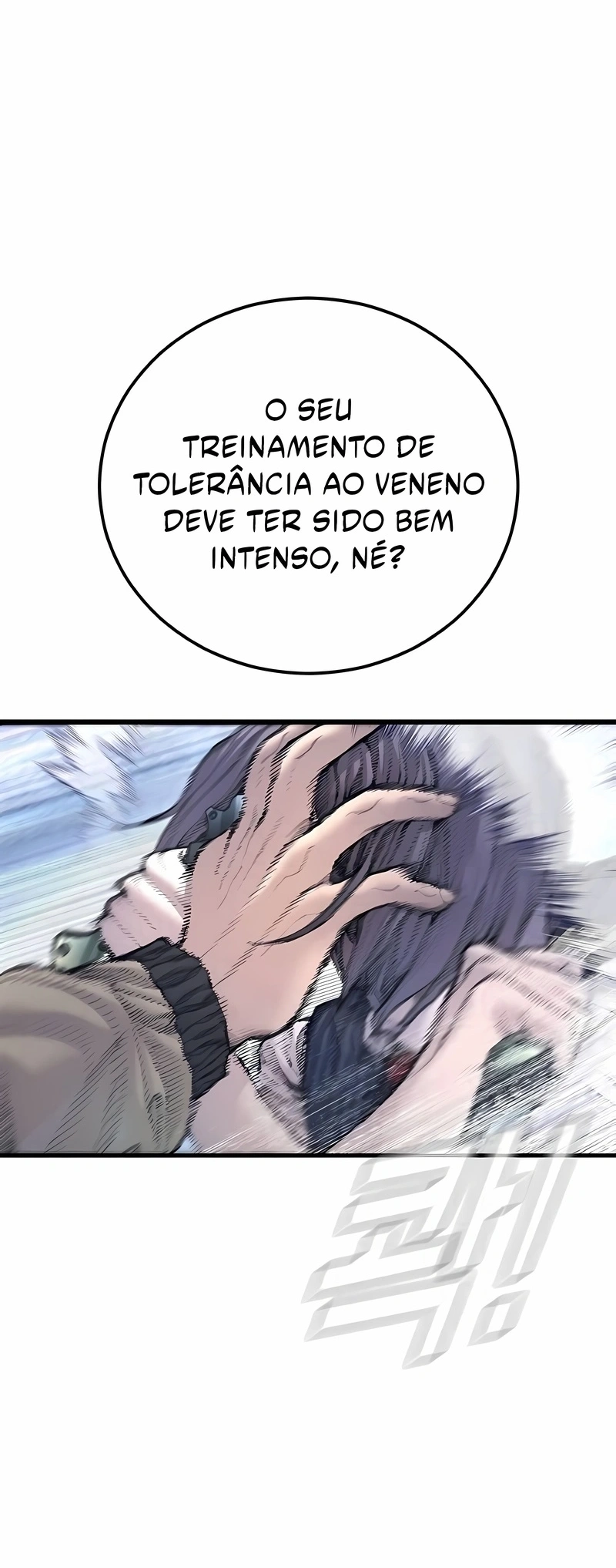 Gerente Kim Capítulo 214 Página 13