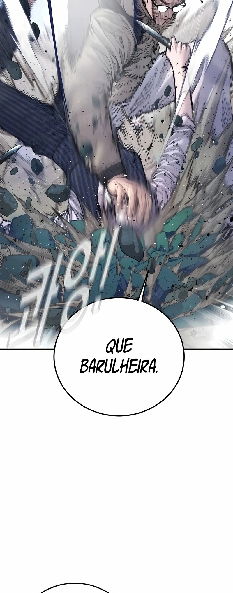 Gerente Kim Capítulo 214 Página 15