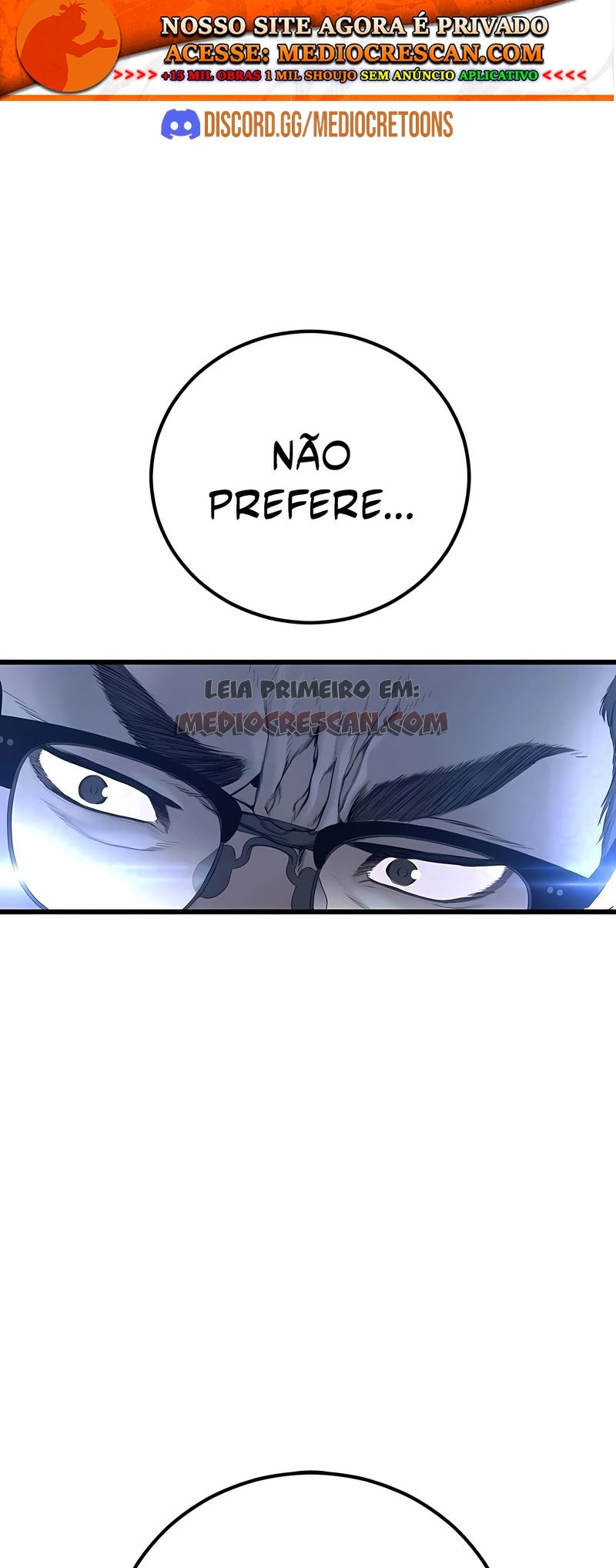Gerente Kim Capítulo 214 Página 17