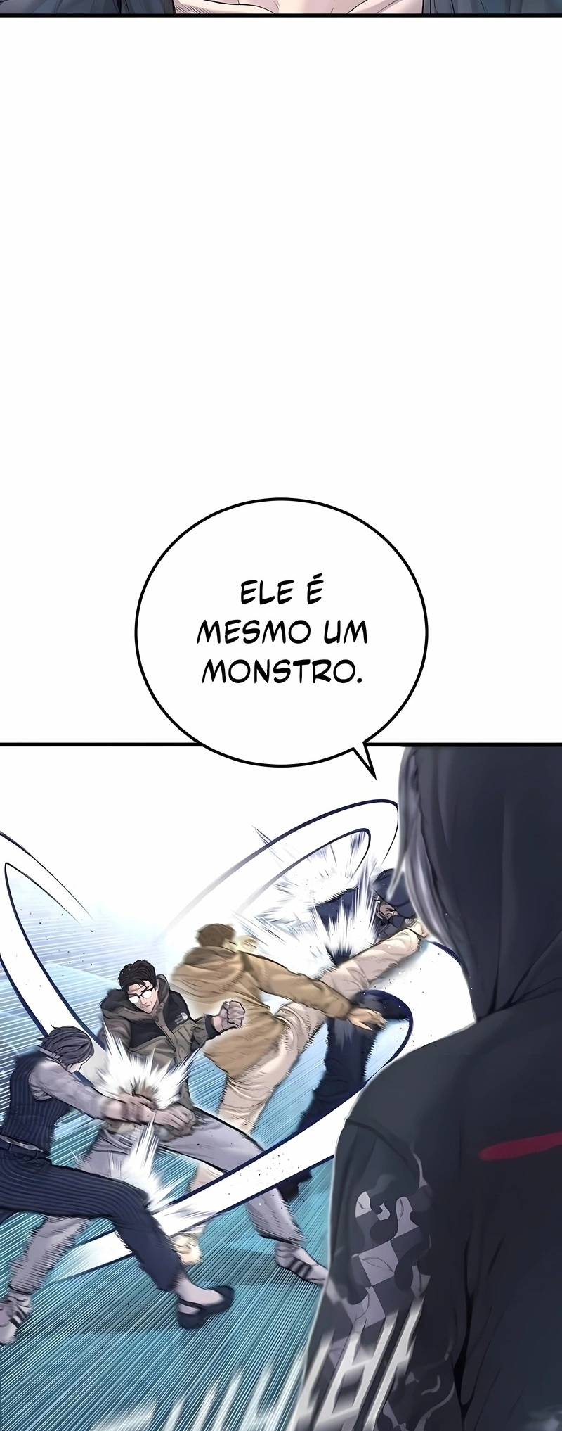 Gerente Kim Capítulo 214 Página 2