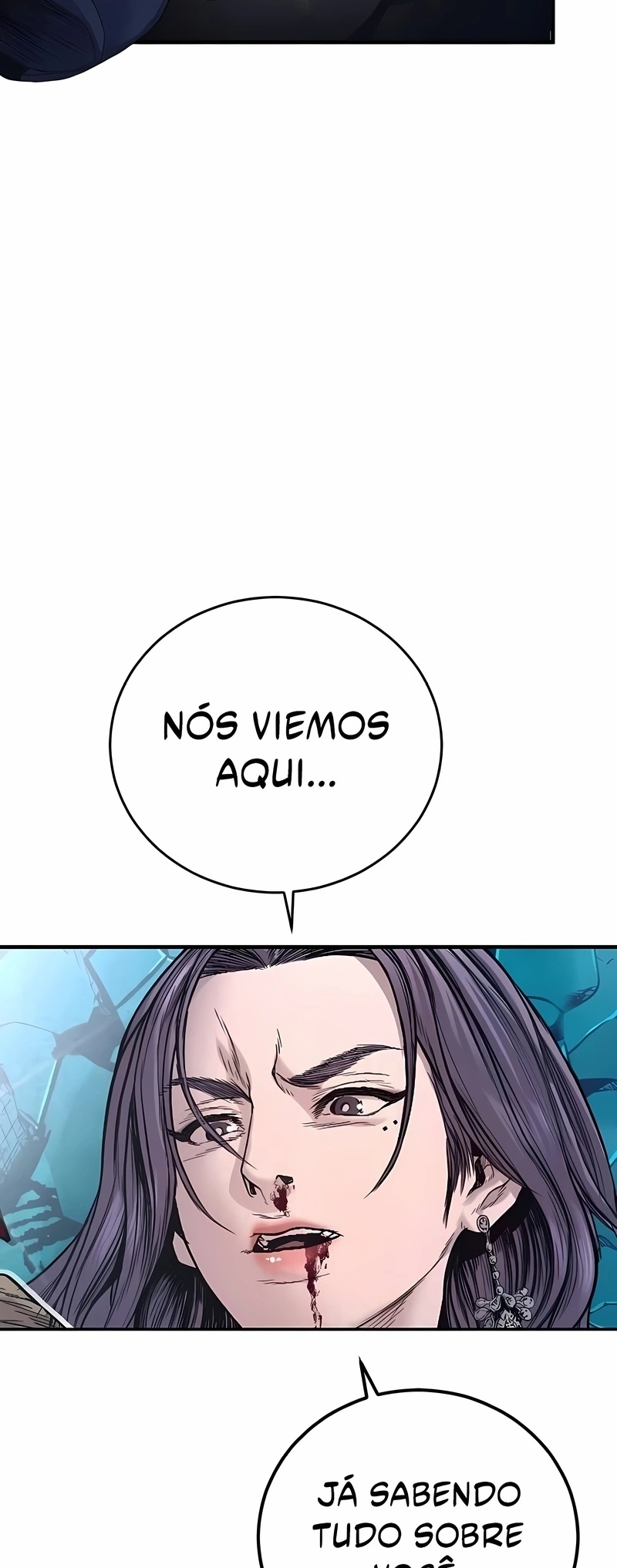 Gerente Kim Capítulo 214 Página 20