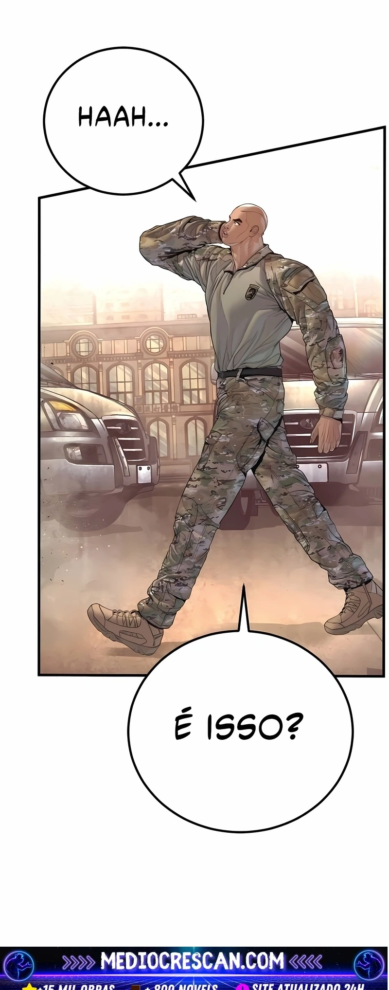 Gerente Kim Capítulo 214 Página 23
