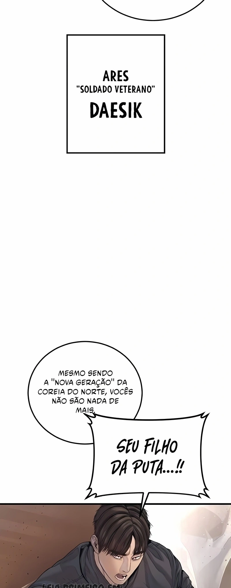 Gerente Kim Capítulo 214 Página 25
