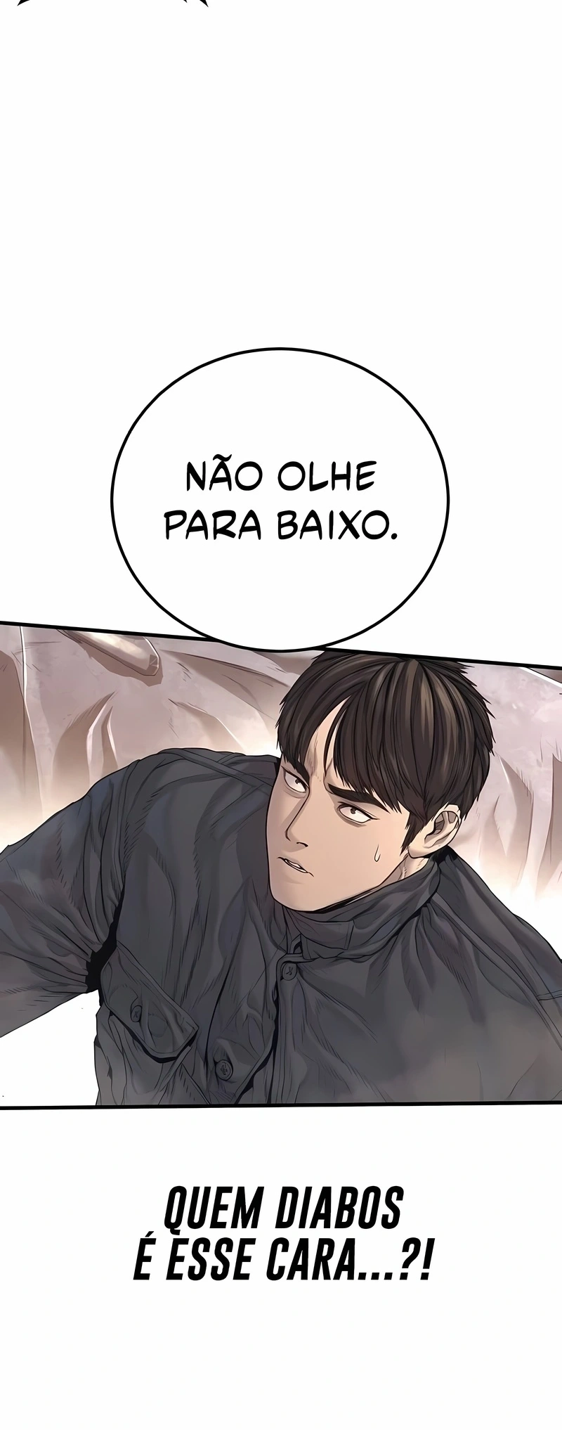 Gerente Kim Capítulo 214 Página 28