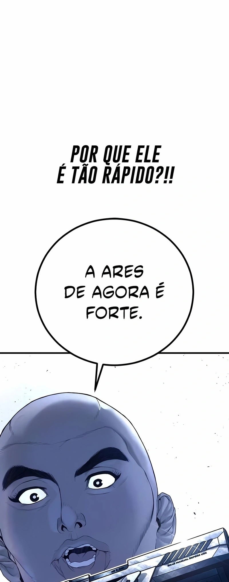 Gerente Kim Capítulo 214 Página 29