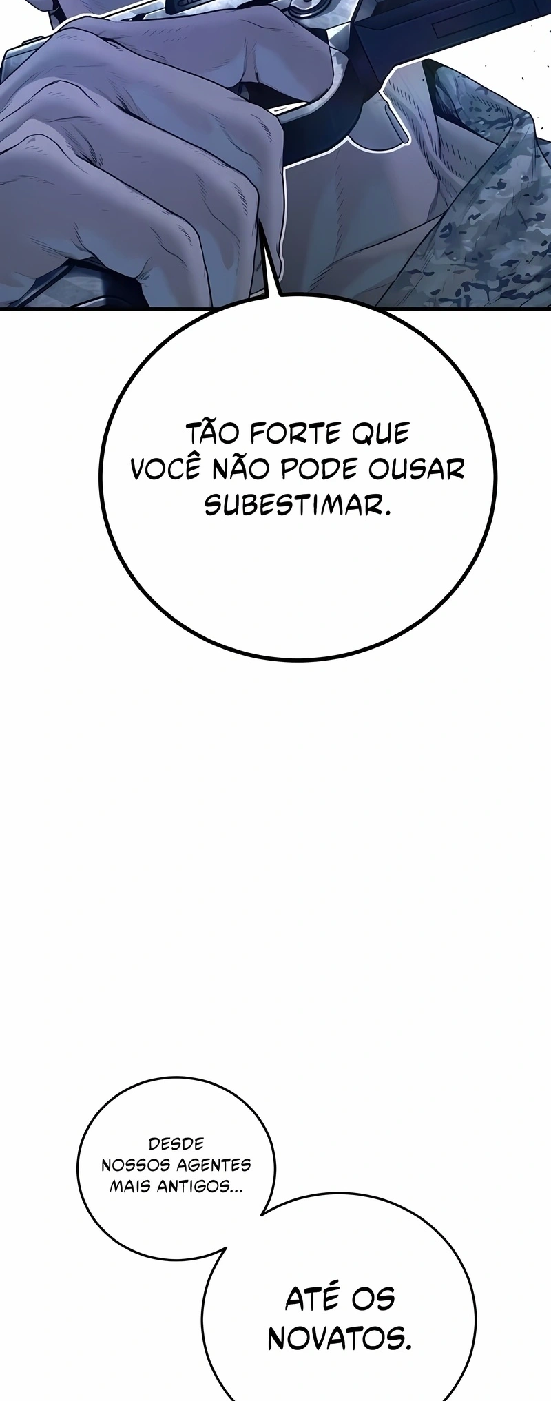Gerente Kim Capítulo 214 Página 30