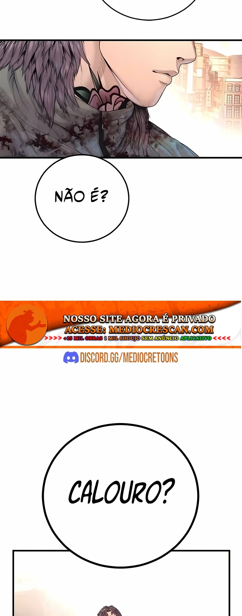 Gerente Kim Capítulo 214 Página 31