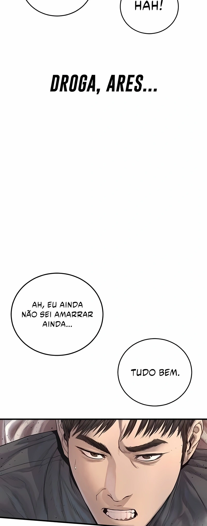 Gerente Kim Capítulo 214 Página 35